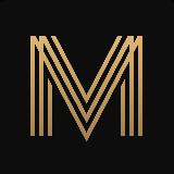 Аватарка канала M-MEDIA
