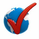 Аватарка канала Подработка. Оплачиваемые опросы. Фокус-группы