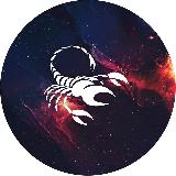 Аватар канала 1240349703