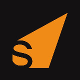 Аватарка канала Юристы для селлеров маркетплейсов SKEYLO