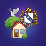 Аватарка канала Аренда Курск 🏡 Помощь Суджа сдам сниму жилье недвижимость