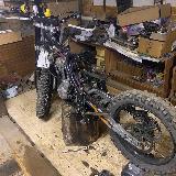 Аватар канала 1966773602