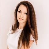 Аватар канала 1832765588