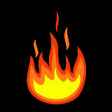 Аватар канала 1326337880