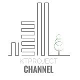 Аватарка канала KTproject 🌱 Кристина Тураева
