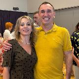 Аватарка канала Светлый путь 🌞Терапия Души