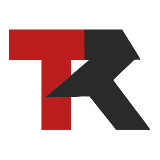 Аватар канала 1731293208