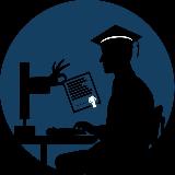 The Hustlers Community | Courses | Online Courses avatar