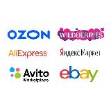 Аватар канала 1727146176