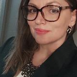 Аватар канала 2293746783