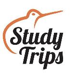 Аватар канала 1131250393