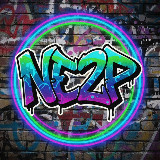 Аватарка канала "Ne2p"