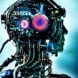 Аватар канала 1685431364