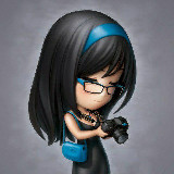 Аватарка канала Reels НЕЙРОСЕТИ ШАБЛОНЫ