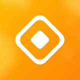 Аватарка канала НВК «Саха»