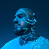 Аватар канала 1650709977