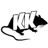 Аватарка канала КК