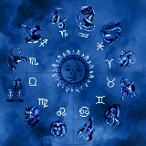 Аватарка канала Гороскоп | Психология | Астрология | Таро