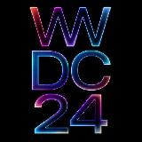 Аватарка канала Веселый Яблочник | Apple новости, слухи, утечки