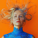 Аватар канала 1548086563