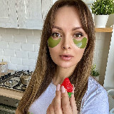 Аватарка канала Юлия Скляр