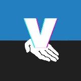 Аватарка канала Иран | Палестина Exxxclusive