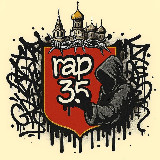 Аватар канала 2467912008