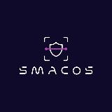 SMACOS avatar