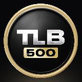 TLB500 avatar