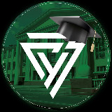 Аватарка канала "Государственный университет по землеустройству"