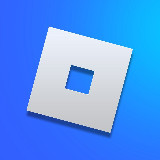 Аватарка канала "Roblox"