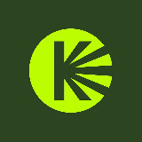 Аватарка канала Спорт на Кинопоиске