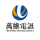 CDN加速 过墙 屏蔽 🥇琳 avatar