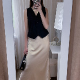 Аватарка канала Shopping for you | Стиль | Мода | Обзоры