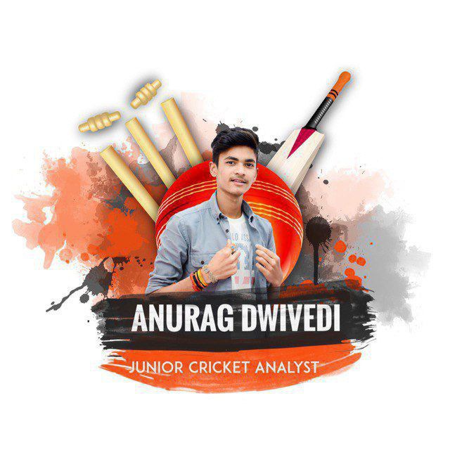 Аватарка канала (𝗥𝗘𝗔𝗟) 𝗦𝗢𝗠𝗘𝗦𝗛 𝗧𝗛𝗔𝗞𝗥𝗘🥇🏆🏆™️🏏[ ɪɴᴅ ᴏғғɪᴄɪᴀʟ ]™️