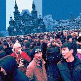 Аватарка канала Мигранты.ру