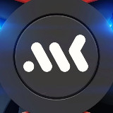 Аватарка канала Мой Компьютер