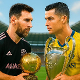 Аватар канала 2542627458