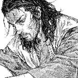 حُب 🩷. avatar