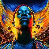 Аватарка канала Снегопад (сериал)