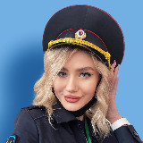 Ликурия 🤡 avatar