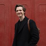 Аватарка канала Психолог из тиндера