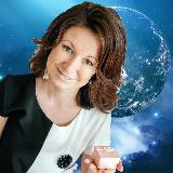 Аватарка канала Астрология дня 🪐 | Канал Ольги Сорокиной