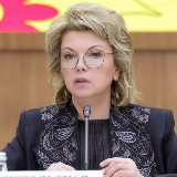 Аватарка канала Елена Ямпольская