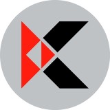 Аватарка канала "Михаил Кульдяев"
