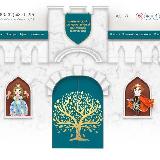 Аватарка канала Оренбургский театр кукол