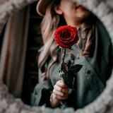 Аватарка канала PRO ВИЗУАЛ | КОНТЕНТ