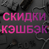 Аватар канала 2421828015