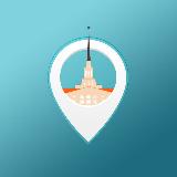 Аватарка канала Мой Сочи | Краснодарский край