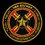 Аватарка канала GREY ZONE